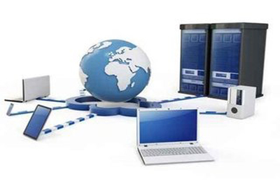 云服務器能否安裝計算機軟件？