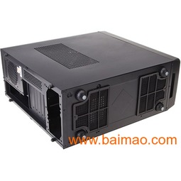 江門鈑金電腦配套產品加工 廠家、產品與價格解析